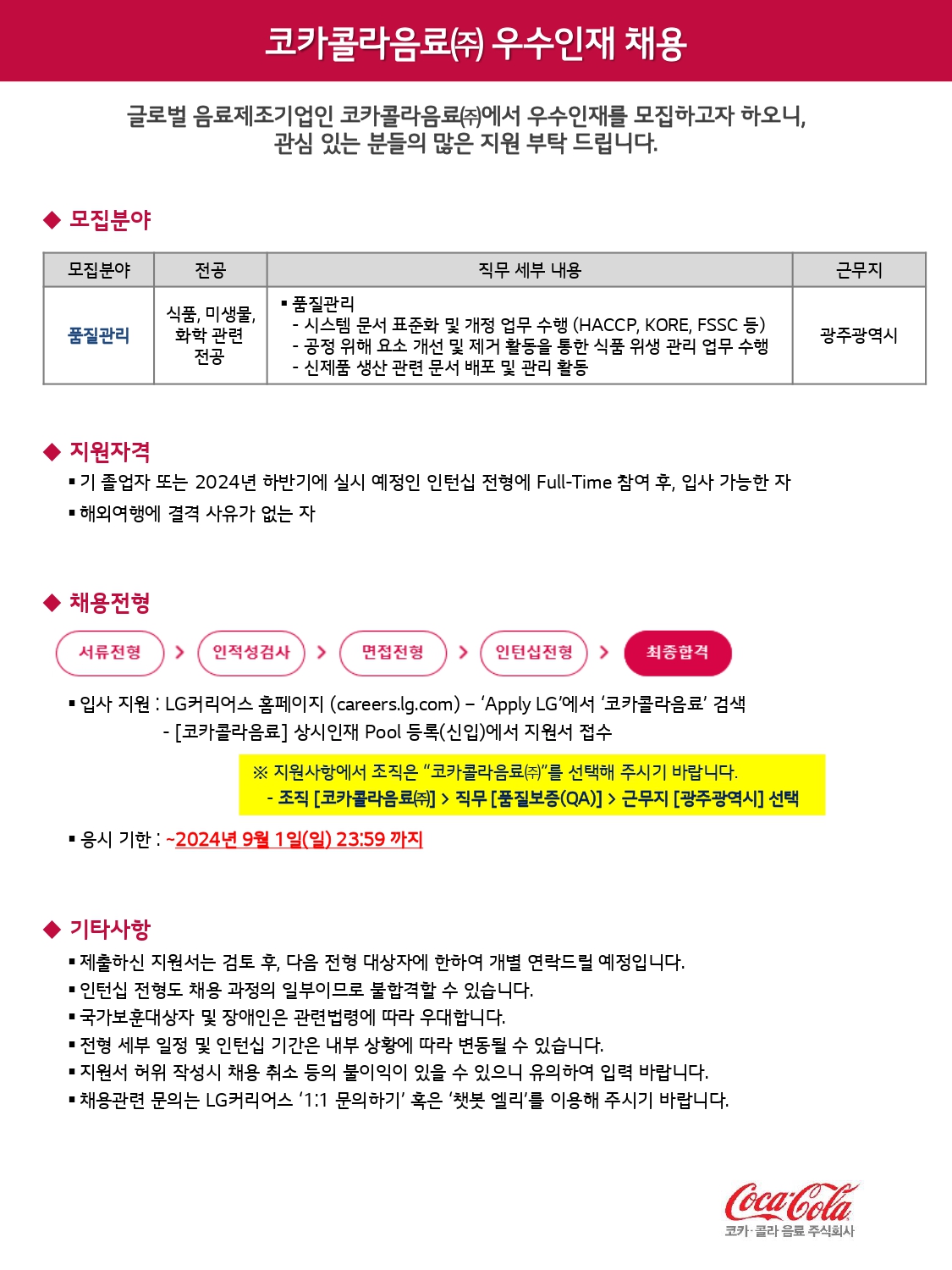 Contents image